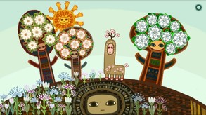 It's Spring Again Collector's Edition screenshot thumbnail video