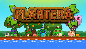 Plantera screenshot thumbnail video