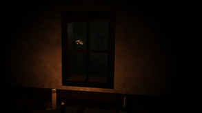 Wooden Floor 2 - Resurrection screenshot thumbnail video