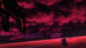 BlazBlue: Chronophantasma Extend screenshot thumbnail video