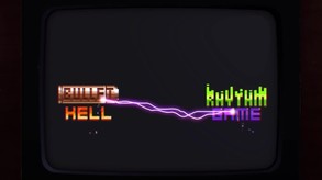 Beat Da Beat trailer