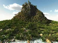 Elansar screenshot thumbnail video