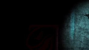 Homefront: The Revolution screenshot thumbnail video