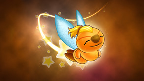 Fairies vs. Darklings: Arcane Edition - Release Trailer
