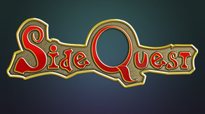 Side Quest screenshot thumbnail video