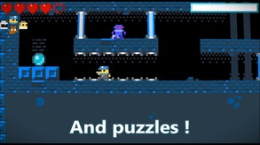 GameplayTrailer