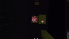 boxlife screenshot thumbnail video