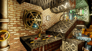 101 Ways to Die screenshot thumbnail video