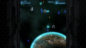 Bladestar screenshot thumbnail video