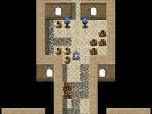 Last Heroes 2 screenshot thumbnail video