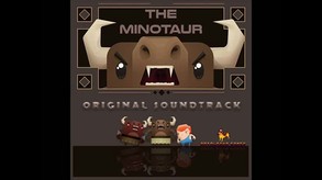 The Minotaur: Soundtrack screenshot thumbnail video