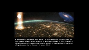 Devil Sealing Stone screenshot thumbnail video