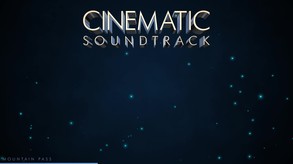 RPG Maker VX Ace - Cinematic Soundtrack Music Pack screenshot thumbnail video