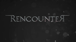 Rencounter screenshot thumbnail video