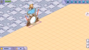 gameplay