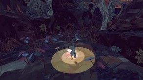 Paws: Pitter Patter Edition screenshot thumbnail video