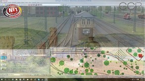EEP 12 Impressionen video thumbnail for EEP 12 Expert