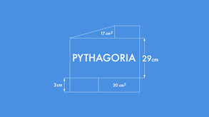 Pythagoria screenshot thumbnail video