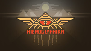 Hieroglyphika screenshot thumbnail video