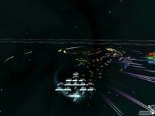 Close Order: Launch Trailer