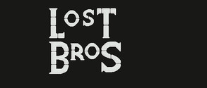 Lost Bros Trailer