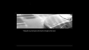 Narcissu 10th Anniversary Anthology Project screenshot thumbnail video