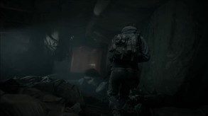 Trailer Agent Journey - Tom Clancy’s The Division™ - GER
