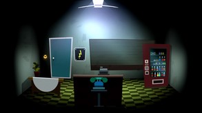 Bear Haven Nights screenshot thumbnail video