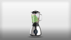 Move or Die 4 Pack screenshot thumbnail video