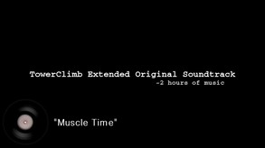 OST promo video thumbnail for TowerClimb - Extended Original Soundtrack