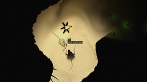Release Trailer