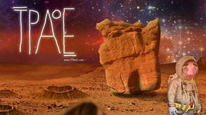 TPAoE - Trailer