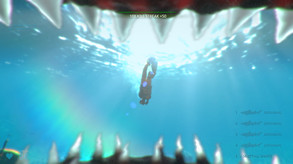 Shark Attack Deathmatch 2 - 4 Pack screenshot thumbnail video