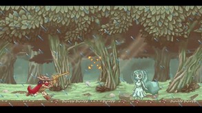 Trigger Runners screenshot thumbnail video