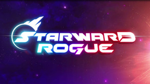 Starward Rogue-游戏截图