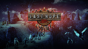 Last Hope - Tower Defense screenshot thumbnail video