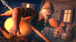 SFM Trailer by Ferhod