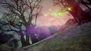 Drizzlepath: Genie screenshot thumbnail video