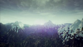 Drizzlepath: Genie screenshot thumbnail video