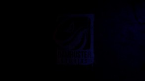 Homefront: The Revolution screenshot thumbnail video