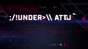 GOD EATER 2 Rage Burst screenshot thumbnail video