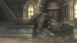 GodEater_EN - PEGI