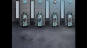 Wanda - A Beautiful Apocalypse screenshot thumbnail video