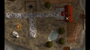 AI: Rampage screenshot thumbnail video