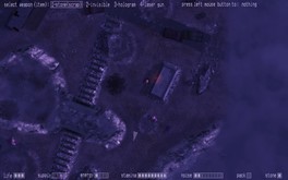 AI: Rampage screenshot thumbnail video