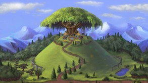 The Order of the Thorne - The King's Challenge screenshot thumbnail video