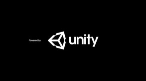 UmbrellaCorps_2ndTrailer_PEGI_EN