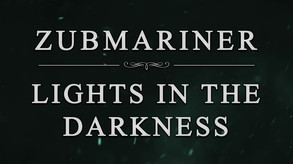SUNLESS SEA screenshot thumbnail video
