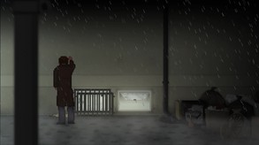 The Slaughter: Act One - Launch Trailer