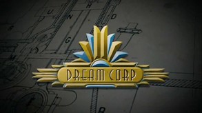 The Emerald Maiden: Symphony of Dreams screenshot thumbnail video